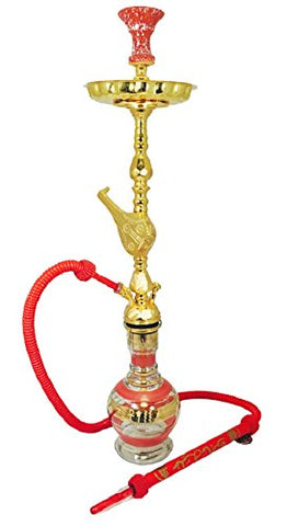 Hookah شيشة