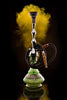 Hookah Berry