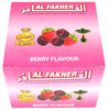 Hookah Berry