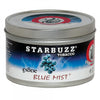 Hookah Bluemist